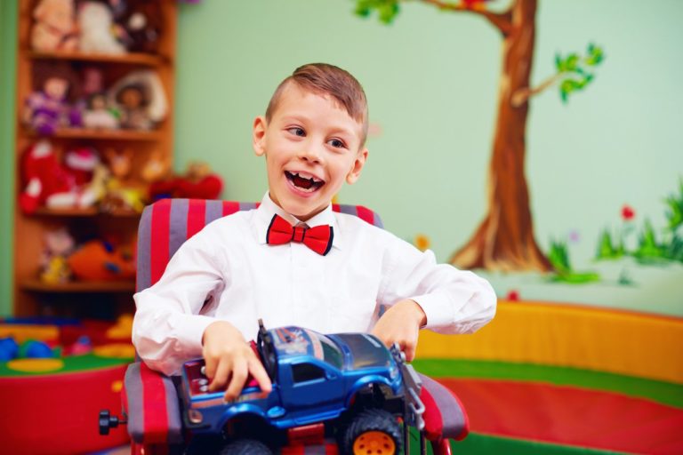 useful-cerebral-palsy-aids-ar_105-article_5